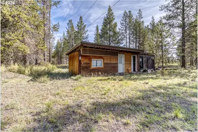 54592 Huntington Rd, Bend, OR 97707 - Photo 9