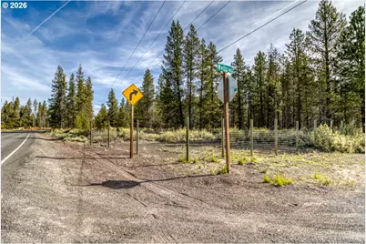 54592 Huntington Rd, Bend, OR 97707 - Photo 7
