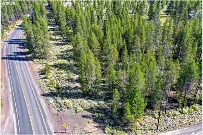 54592 Huntington Rd, Bend, OR 97707 - Photo 17