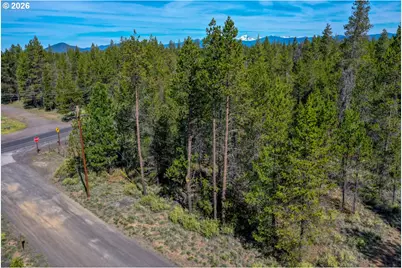 54592 Huntington Rd, Bend, OR 97707 - Photo 21