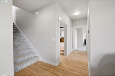 5821 Blanco Ct, Salem, OR 97306 - Photo 25