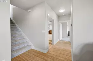 5821 Blanco Ct, Salem, OR 97306 - Photo 25