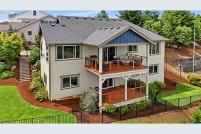 5821 Blanco Ct, Salem, OR 97306 - Photo 39