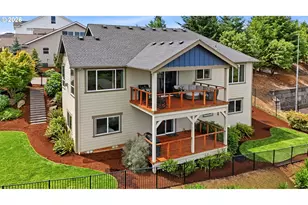 5821 Blanco Ct, Salem, OR 97306 - Photo 39