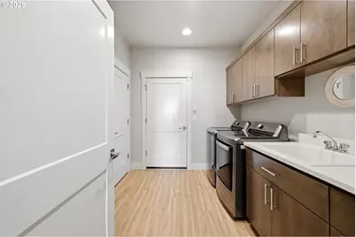 5821 Blanco Ct, Salem, OR 97306 - Photo 23