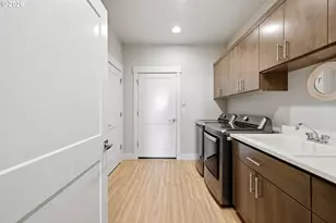 5821 Blanco Ct, Salem, OR 97306 - Photo 23