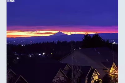 5821 Blanco Ct, Salem, OR 97306 - Photo 43