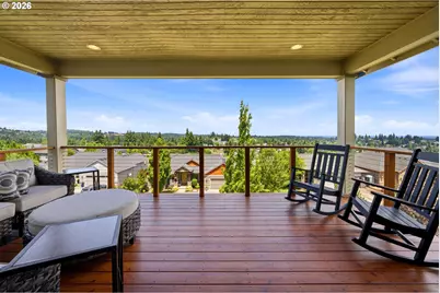 5821 Blanco Ct, Salem, OR 97306 - Photo 35