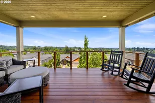 5821 Blanco Ct, Salem, OR 97306 - Photo 35