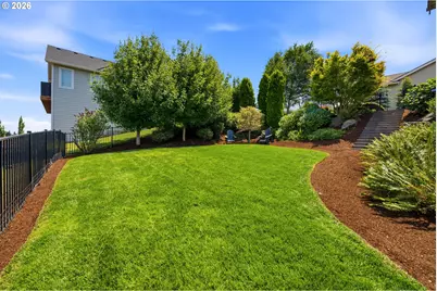 5821 Blanco Ct, Salem, OR 97306 - Photo 37