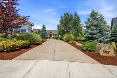 5821 Blanco Ct, Salem, OR 97306 - Photo 3