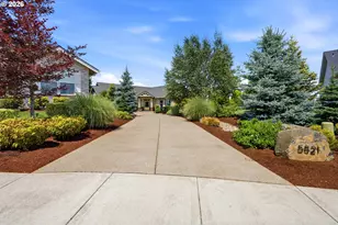 5821 Blanco Ct, Salem, OR 97306 - Photo 3