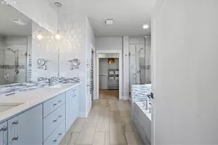 5821 Blanco Ct, Salem, OR 97306 - Photo 17