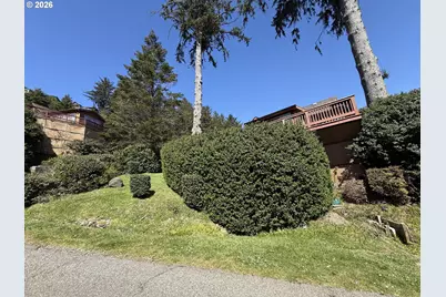 19921 Whaleshead Rd #U1, Brookings, OR 97415 - Photo 25