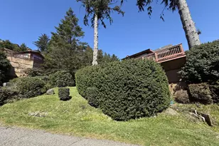 19921 Whaleshead Rd, Brookings, OR 97415 - Photo 25