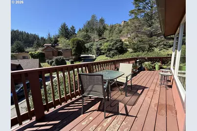 19921 Whaleshead Rd #U1, Brookings, OR 97415 - Photo 23