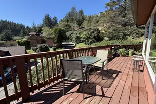 19921 Whaleshead Rd, Brookings, OR 97415 - Photo 23