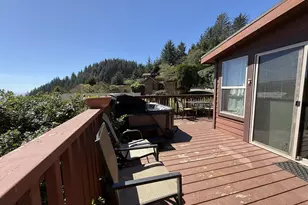 19921 Whaleshead Rd, Brookings, OR 97415 - Photo 21