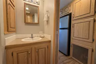 19921 Whaleshead Rd, Brookings, OR 97415 - Photo 15