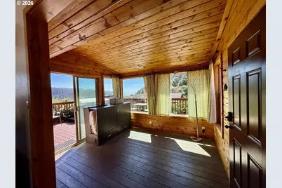 19921 Whaleshead Rd #U1, Brookings, OR 97415 - Photo 5