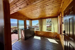 19921 Whaleshead Rd, Brookings, OR 97415 - Photo 5