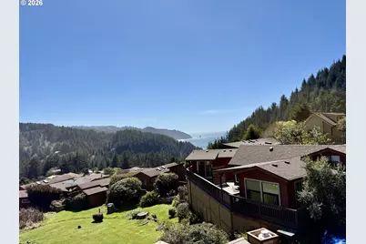 19921 Whaleshead Rd #U1, Brookings, OR 97415 - Photo 17