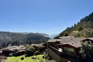 19921 Whaleshead Rd, Brookings, OR 97415 - Photo 17