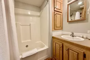 19921 Whaleshead Rd, Brookings, OR 97415 - Photo 13