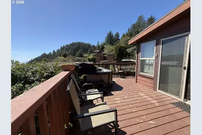 19921 Whaleshead Rd #U1, Brookings, OR 97415 - Photo 23