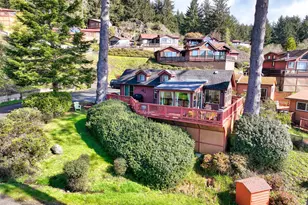 19921 Whaleshead Rd, Brookings, OR 97415 - Photo 1