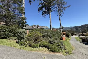 19921 Whaleshead Rd, Brookings, OR 97415 - Photo 27