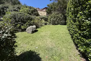 19921 Whaleshead Rd, Brookings, OR 97415 - Photo 29