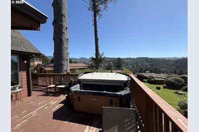 19921 Whaleshead Rd #U1, Brookings, OR 97415 - Photo 19