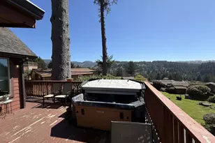 19921 Whaleshead Rd, Brookings, OR 97415 - Photo 19