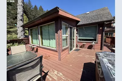 19921 Whaleshead Rd #U1, Brookings, OR 97415 - Photo 21