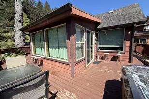 19921 Whaleshead Rd, Brookings, OR 97415 - Photo 21