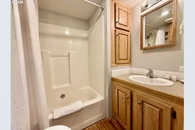 19921 Whaleshead Rd #U1, Brookings, OR 97415 - Photo 15