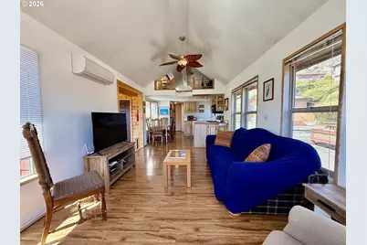 19921 Whaleshead Rd #U1, Brookings, OR 97415 - Photo 7