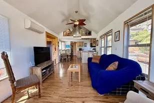 19921 Whaleshead Rd, Brookings, OR 97415 - Photo 7