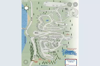 19921 Whaleshead Rd #U1, Brookings, OR 97415 - Photo 31