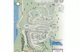 19921 Whaleshead Rd, Brookings, OR 97415 - Photo 31