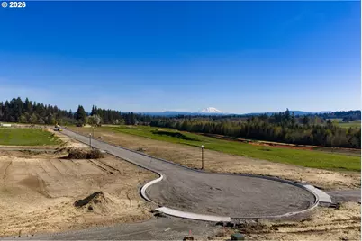 N 50th Ave #24, Vancouver, WA 98686 - Photo 19