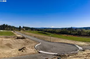 N 50th Ave, Vancouver, WA 98686 - Photo 19