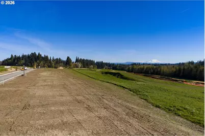 N 50th Ave #24, Vancouver, WA 98686 - Photo 15