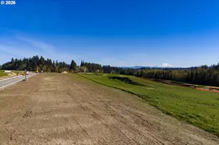 N 50th Ave, Vancouver, WA 98686 - Photo 15