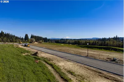 N 50th Ave #24, Vancouver, WA 98686 - Photo 13