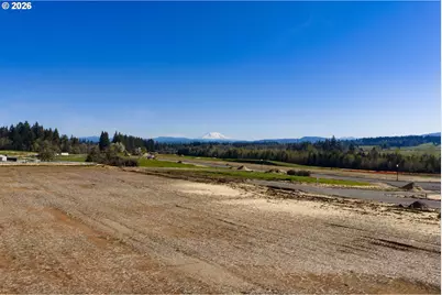 N 50th Ave #24, Vancouver, WA 98686 - Photo 17