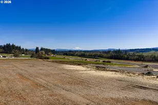 N 50th Ave, Vancouver, WA 98686 - Photo 17