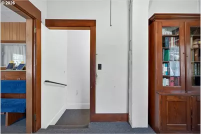 55330 SW Lovegren Dr, Gaston, OR 97119 - Photo 21