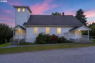 55330 SW Lovegren Dr, Gaston, OR 97119 - Photo 3